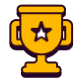 nav.tournaments