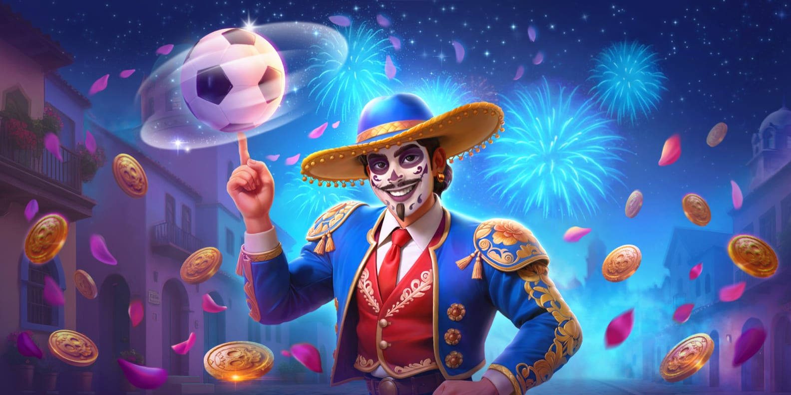 Weekly Reload Bonus 50% up to €500  